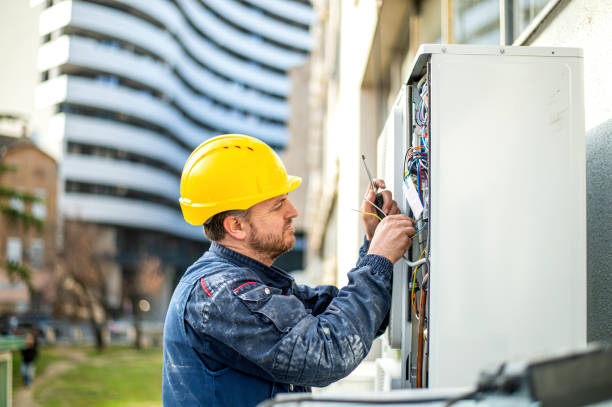 Best Surge Protection Installation  in Mayfield, PA